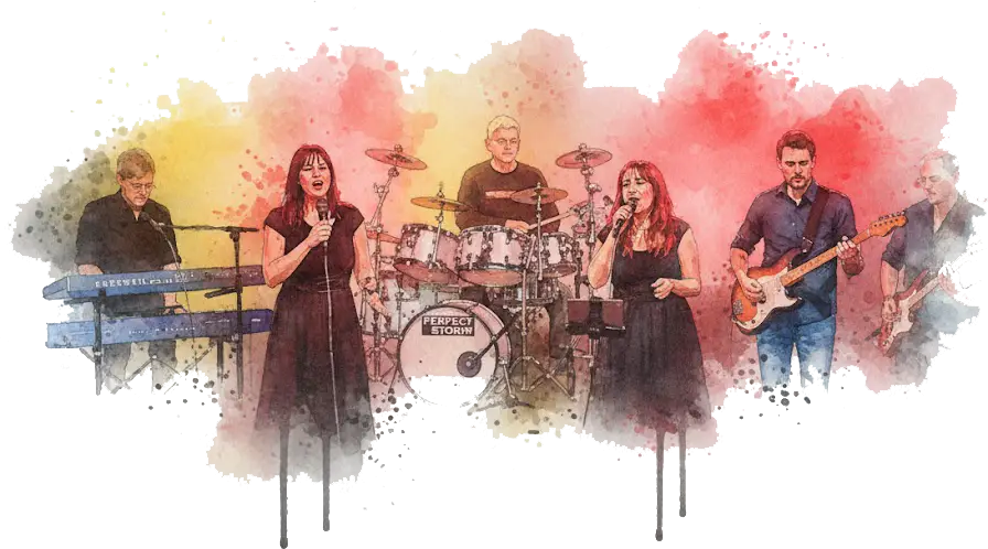 Studio Gebäude Mutterstadter Weg 12